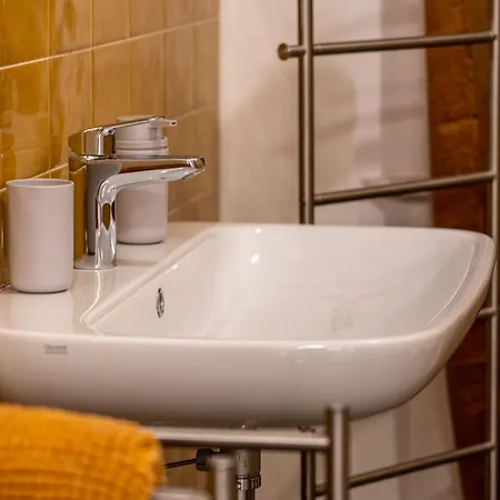 Appartement Di La D'arno, Climatizzato A Due Passi Dal Centro! *