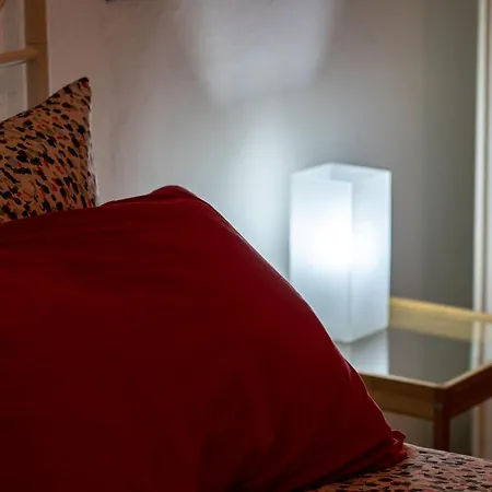 Di La D'arno, Climatizzato A Due Passi Dal Centro! Appartement Pise