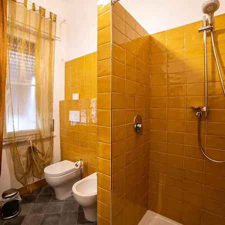 Di La D'arno, Climatizzato A Due Passi Dal Centro! Appartement Pise