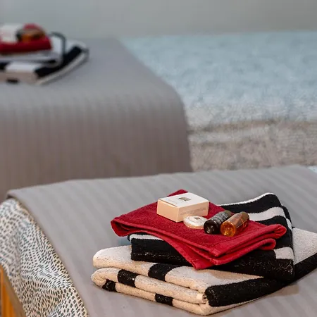 Appartement Di La D'arno, Climatizzato A Due Passi Dal Centro!