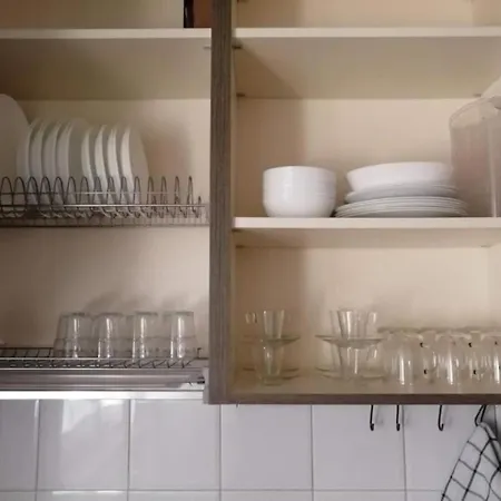 Di La D'arno, Climatizzato A Due Passi Dal Centro! Appartement