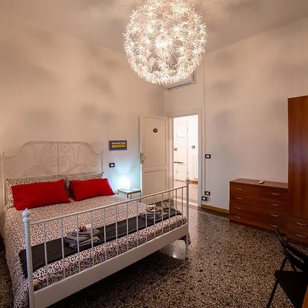 Di La D'arno, Climatizzato A Due Passi Dal Centro! 比萨