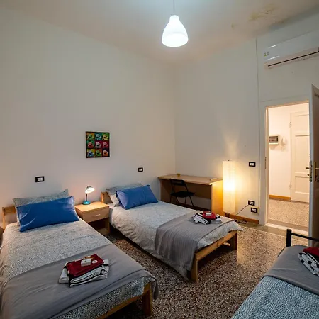 Di La D'arno, Climatizzato A Due Passi Dal Centro! 比萨